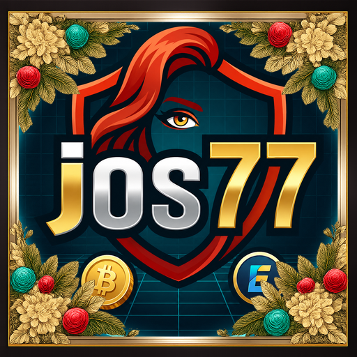 jos77 — galeri pratinjau - APK Resmi